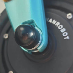 NANROBOT LIGHTNING PRO