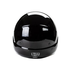 NANROBOT Helmet