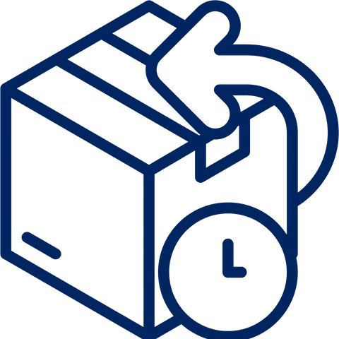 Image of footer-image