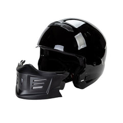NANROBOT Helmet