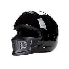 NANROBOT Helmet