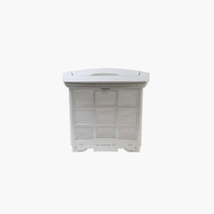 50μm Hyperfine Filter Basket