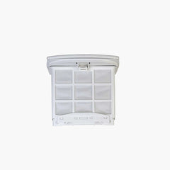 50μm Hyperfine Filter Basket