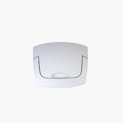50μm Hyperfine Filter Basket