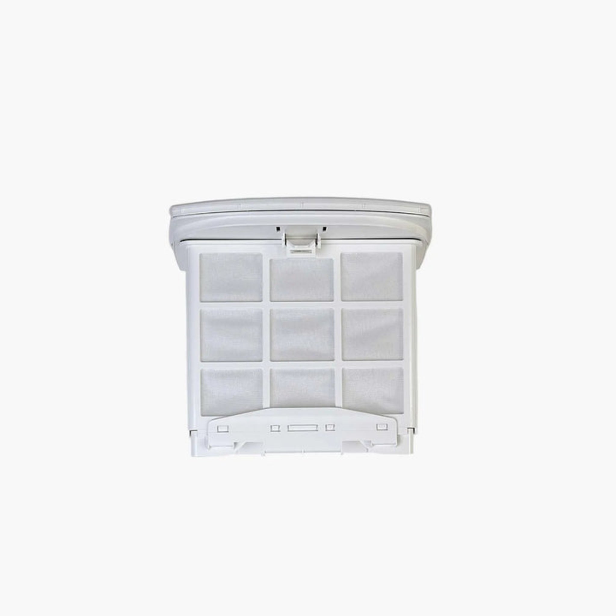 Poolmate  50μm Hyperfine Filter Basket