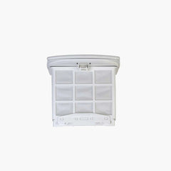 Poolmate  50μm Hyperfine Filter Basket