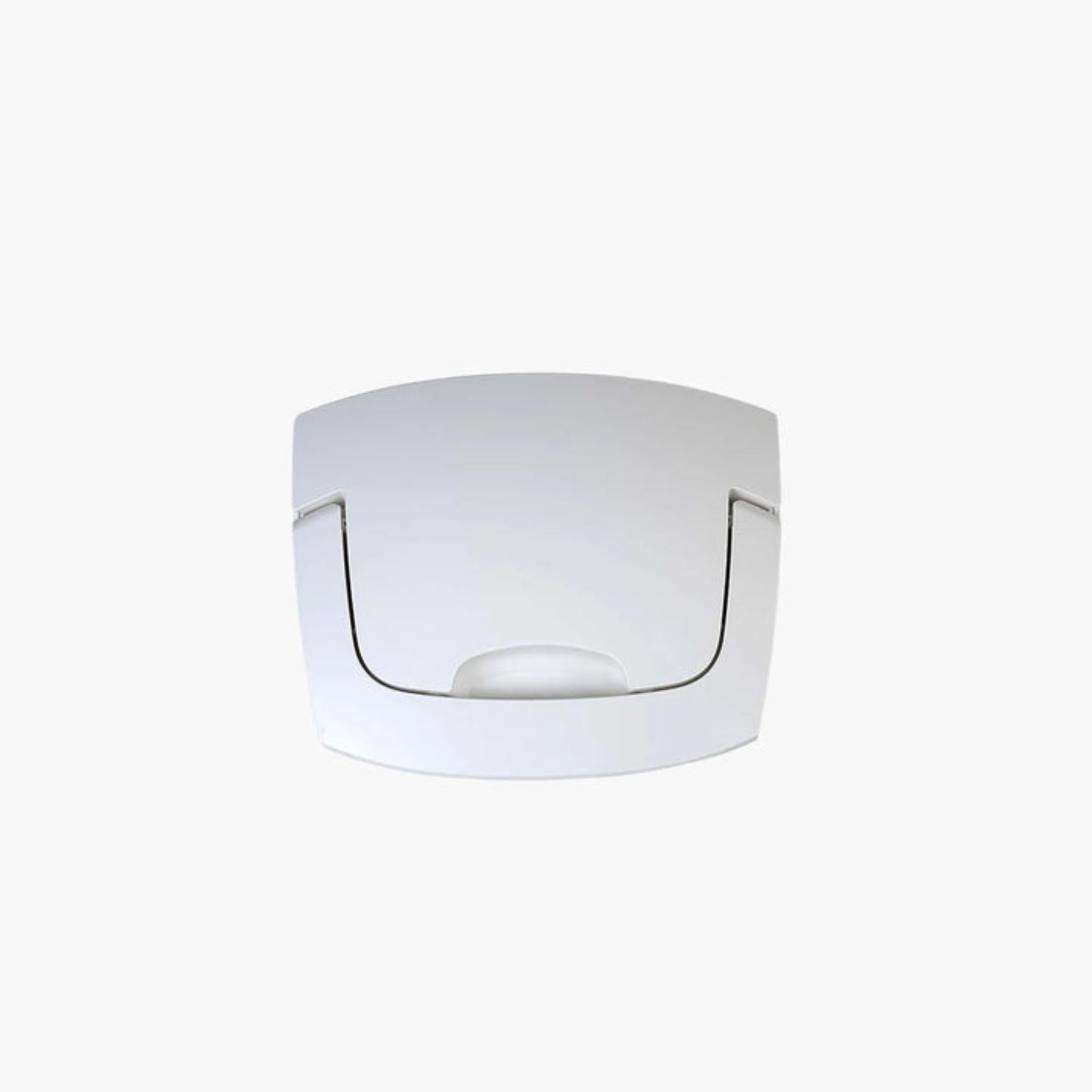 Poolmate  50μm Hyperfine Filter Basket