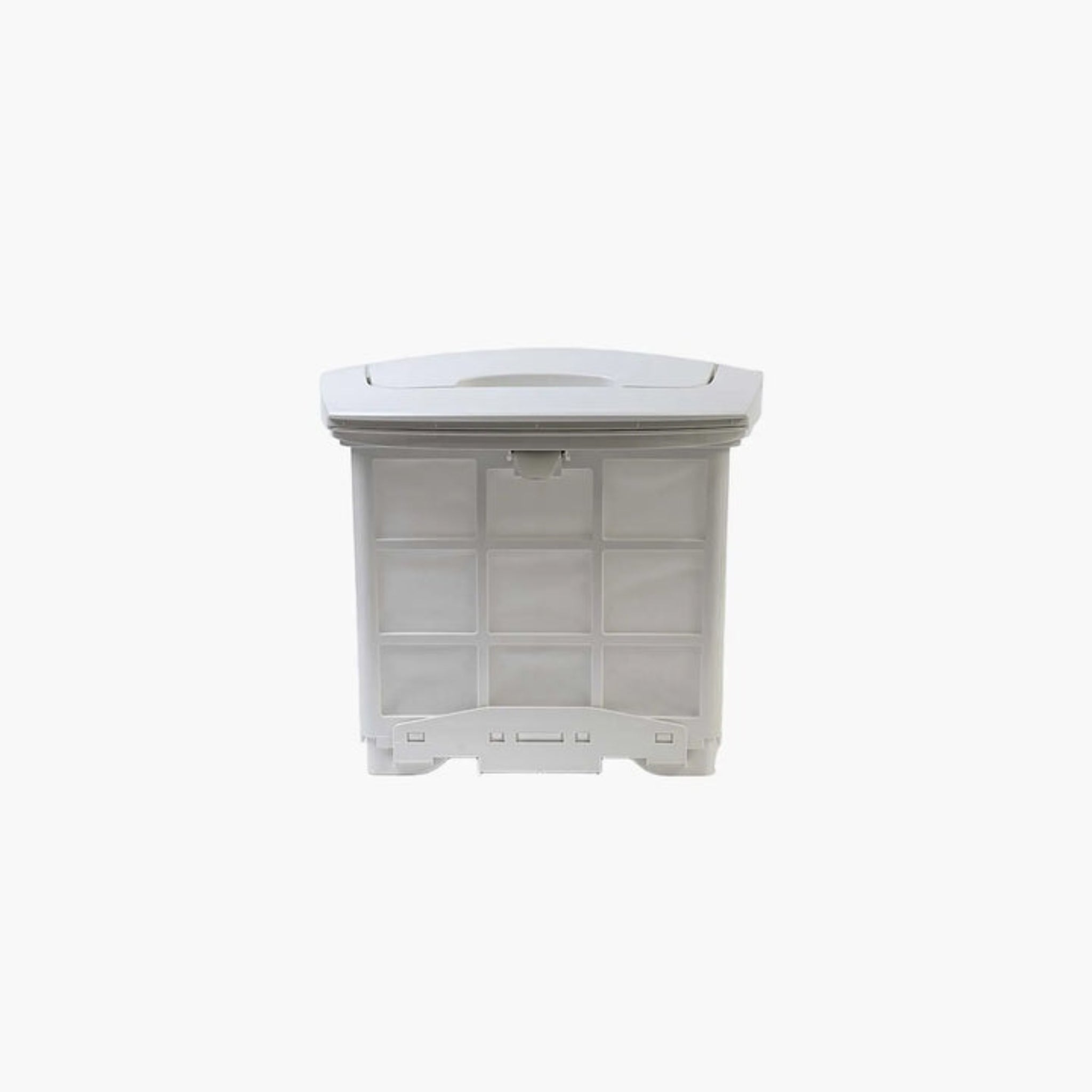 Poolmate  50μm Hyperfine Filter Basket