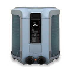 53K BTU Ultra Quiet Above Ground Swimming Pool Heater Pump (SAK95864)