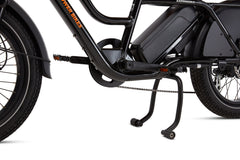 RadWagon™ 5 Electric Cargo Bike