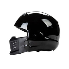 NANROBOT Helmet