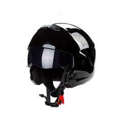 NANROBOT Helmet