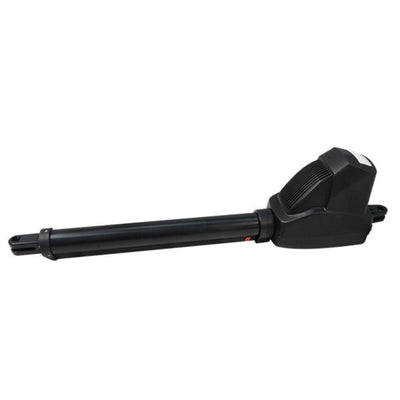 ALEKO Actuator for Swing Gates - AS600/1200 Gate Opener Series