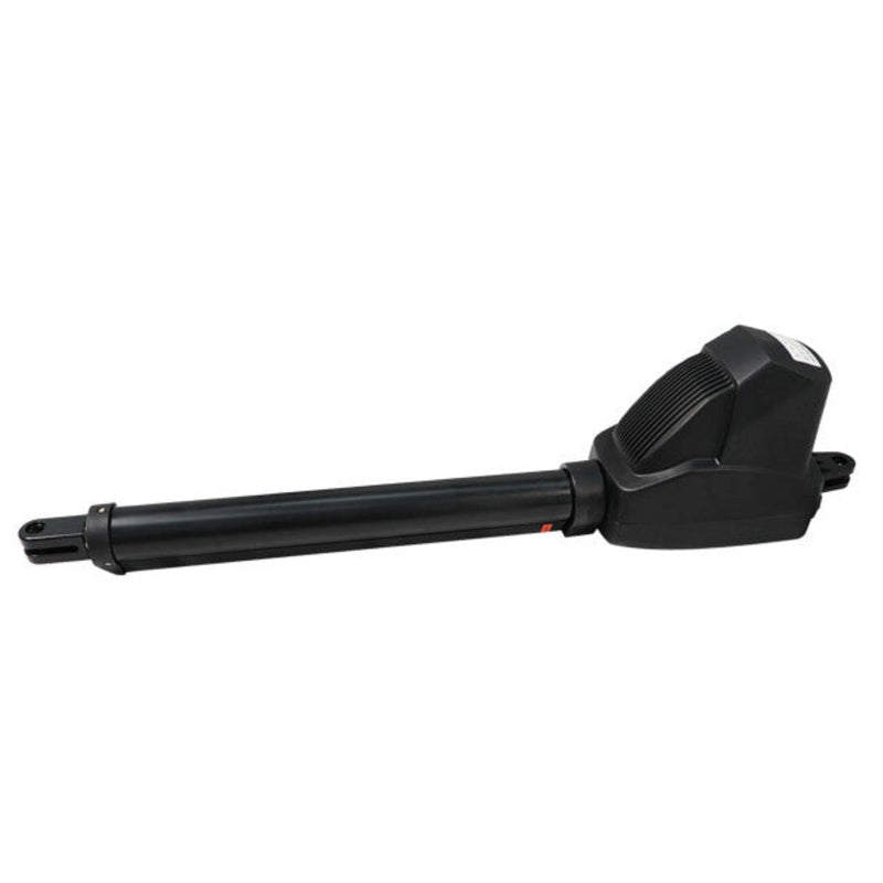 ALEKO Actuator for Swing Gates - AS600/1200 Gate Opener Series