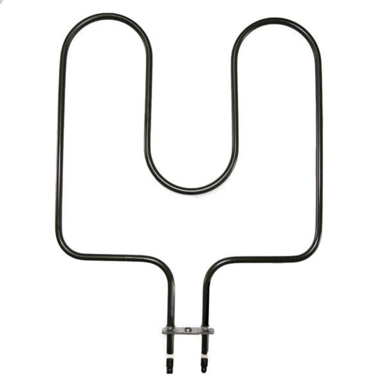 ALEKO Replacement Heating Element for NTSA/NTSC Toule Sauna Heater - 1 kW