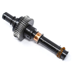 ALEKO Replacement Worm Wheel Shaft Kit - AC1500/2400