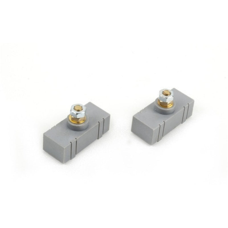 ALEKO Magnets for Sliding Gate Opener - Set of 2
