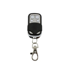ALEKO Remote Control Transmitter for Gate Opener - 4-Channel - LM122/LM124 - Lot of 5