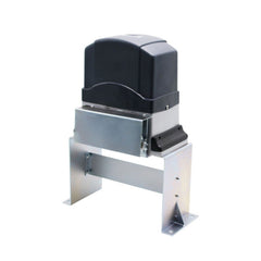 ALEKO Sliding Gate Opener - AC1800 - Accessory Kit ACC4
