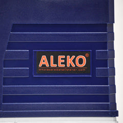 ALEKO Sliding Gate Opener - AC2000 - Accessory Kit ACC4