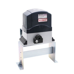 ALEKO Sliding Gate Opener - AC2700 - Starter Kit
