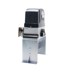 ALEKO Sliding Gate Opener - AC2700 - Starter Kit