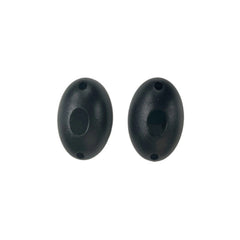 ALEKO Sliding Gate Opener AR1450 - Accessory Kit ACC3