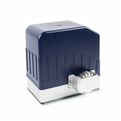 ALEKO Sliding Gate Opener AR1450 - Accessory Kit ACC3