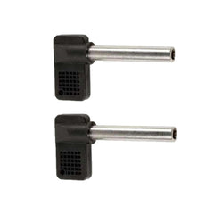 ALEKO Sliding Gate Opener AR1450 - Accessory Kit ACC3