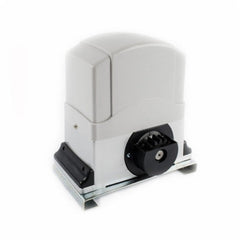 ALEKO Sliding Gate Opener - AR1850 - Accessory Kit ACC4