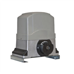 ALEKO Sliding Gate Opener - AR1850 - Accessory Kit ACC4