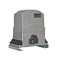ALEKO Sliding Gate Opener - AR1850 - Accessory Kit ACC4