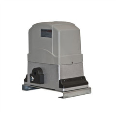 ALEKO Sliding Gate Opener - AR1850 - Accessory Kit ACC4