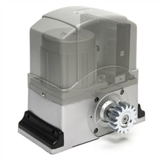 ALEKO Sliding Gate Opener - AR1850 - Accessory Kit ACC4