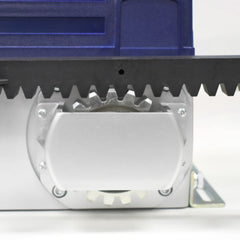 ALEKO Sliding Gate Opener - AR2050 - Accessory Kit ACC3