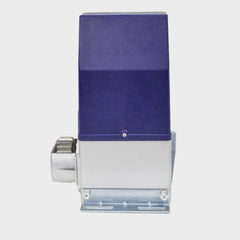 ALEKO Sliding Gate Opener - AR2050 - Accessory Kit ACC3