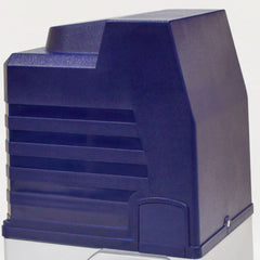 ALEKO Sliding Gate Opener - AR2050 - Starter Kit