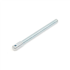 ALEKO Chain Bolt for Sliding Gate Openers - AC1400/2000 Series