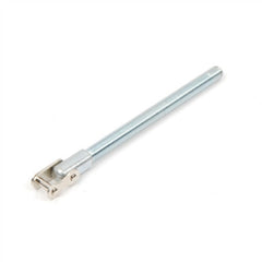 ALEKO Chain Bolt for Sliding Gate Openers - AC1400/2000 Series
