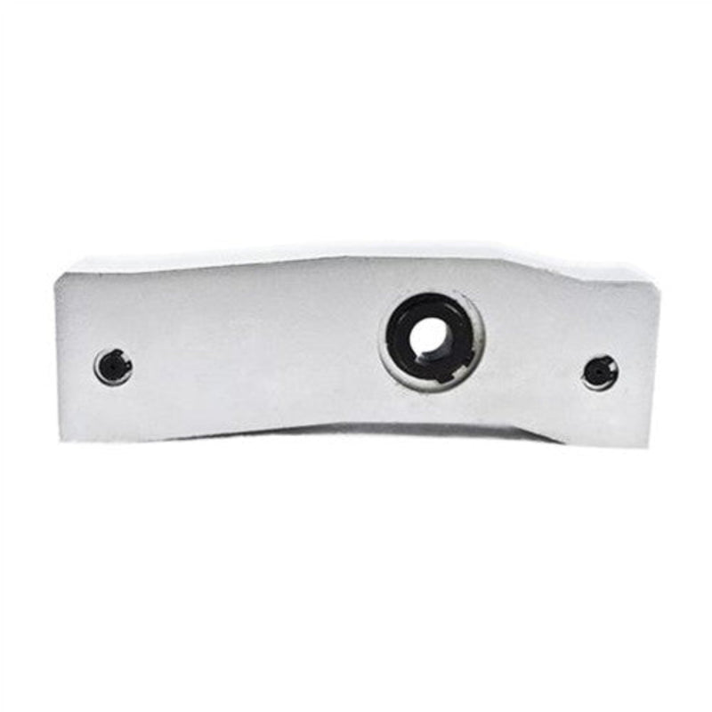 ALEKO Chain Drive Unit Box for Sliding Gate Opener - AC2000 and AC3300 Series