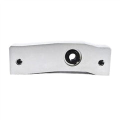 ALEKO Chain Drive Unit Box for Sliding Gate Opener - AC1400 Series