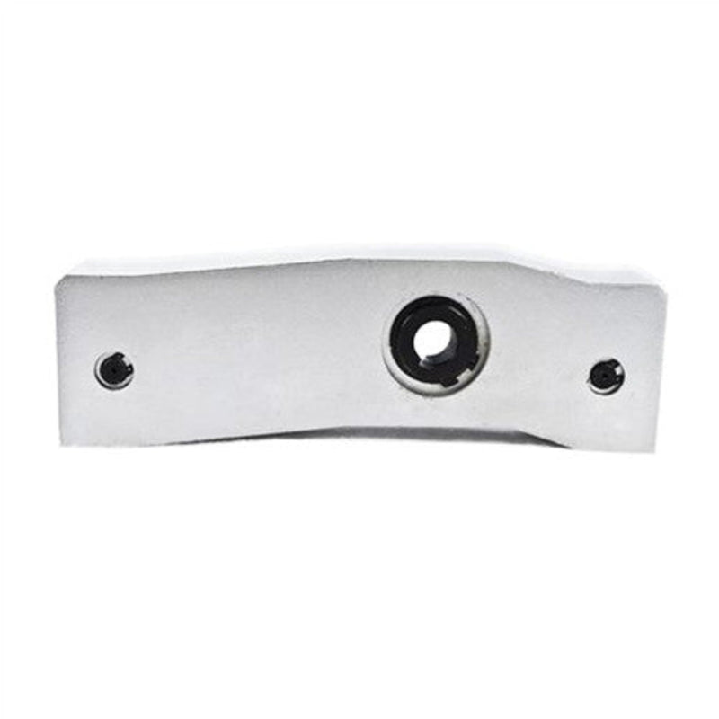 ALEKO Chain Drive Unit Box for Sliding Gate Opener - AC1400 Series