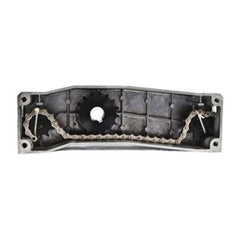 ALEKO Chain Drive Unit Box for Sliding Gate Opener - AC1400 Series