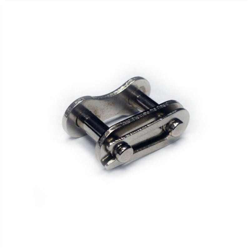 ALEKO Chain Link for Sliding Gate Opener Chain - #41