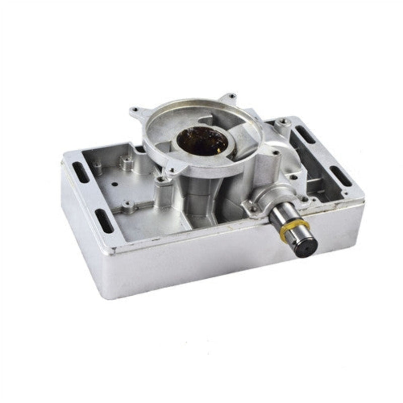 ALEKO Gear Box Drive Transmission Unit Clutch Assembly for Sliding Gate Opener - AC1400/AR1400 Series
