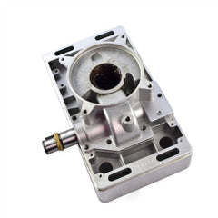 ALEKO Gear Box Drive Transmission Unit Clutch Assembly for Sliding Gate Opener - AC1400/AR1400 Series