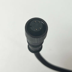 Replacement CON3 Controller for AMMI-D3 Series Sauna Heater