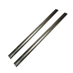 ALEKO Automated Steel Sliding Driveway Gate and Gate Opener Complete Kit – MADRID Style – 18 x 6 Feet