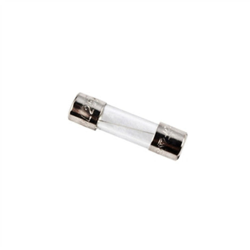 ALEKO Fuse 15A 250V for AC5700 / AR5750 Series Gate Openers