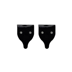 ALEKO Outdoor Gate Drop Rod Lock – 24”H